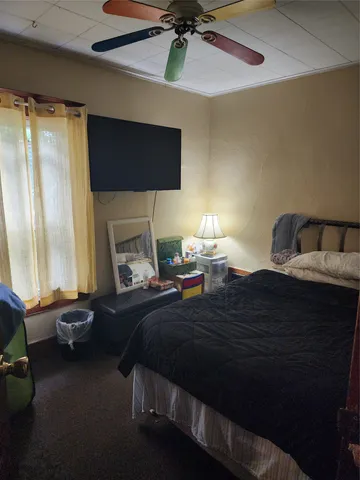 $189,900 | 20-22 Oliver Street, Binghamton, NY 13904