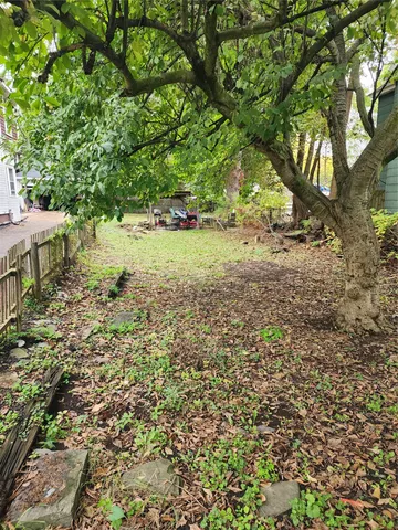 $189,900 | 20-22 Oliver Street, Binghamton, NY 13904