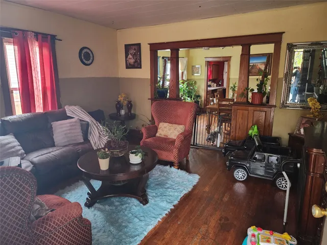 $189,900 | 20-22 Oliver Street, Binghamton, NY 13904