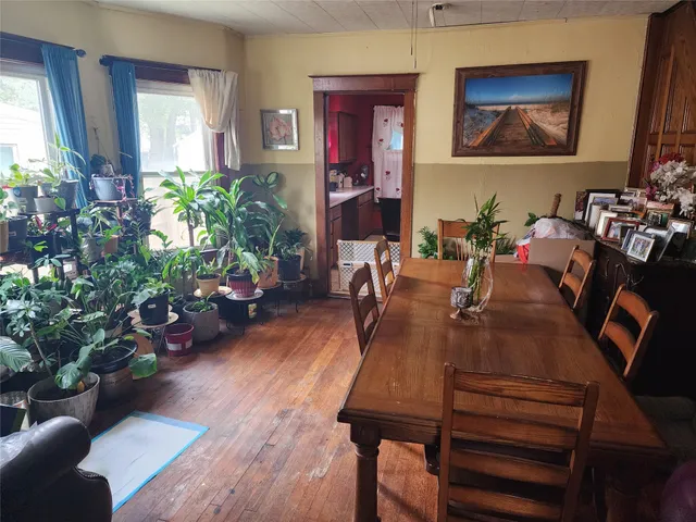 $189,900 | 20-22 Oliver Street, Binghamton, NY 13904