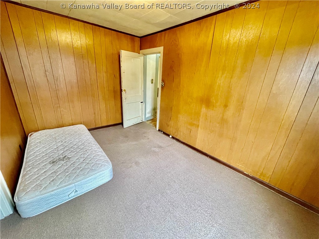 3310 Waverly Road Huntington, WV 25704 - Photo 21 of 29 Gallery Image 21