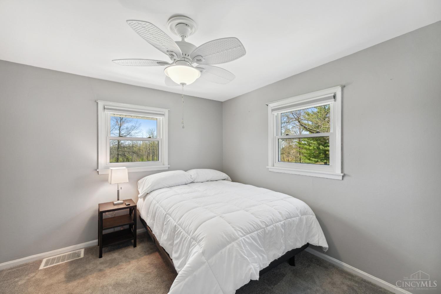5777 West Fork Road Cincinnati, OH 45247 - Photo 21 of 40