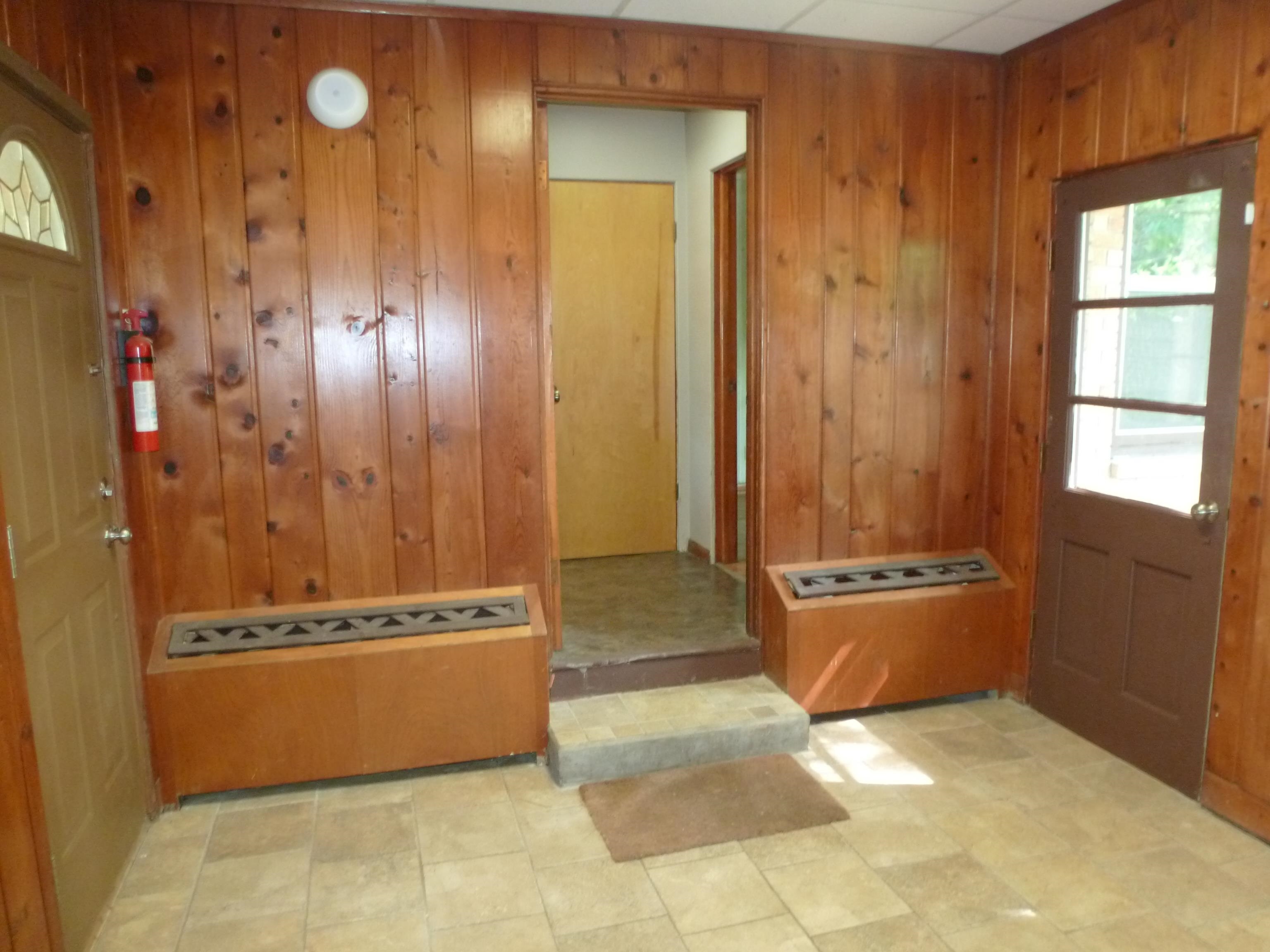 2520 Hemmeter Road Saginaw, MI 48603 - Photo 7 of 38