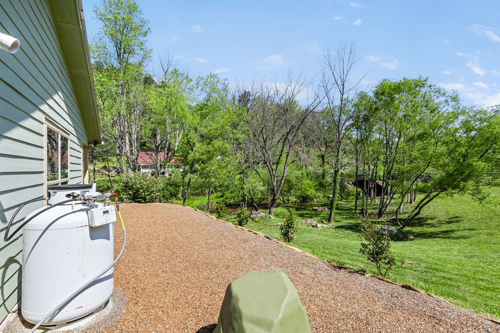 2445 Hanging Dog Road Murphy, NC 28906 - Photo 47 of 68