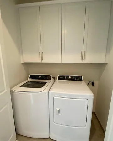 $2,950 | 4438 North 27th Street, Unit 13, Phoenix, AZ 85016