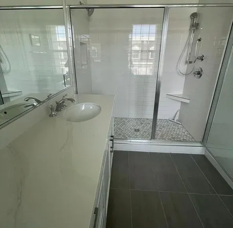$2,950 | 4438 North 27th Street, Unit 13, Phoenix, AZ 85016