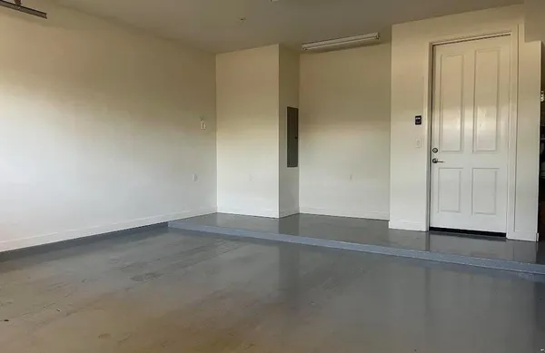 $2,950 | 4438 North 27th Street, Unit 13, Phoenix, AZ 85016