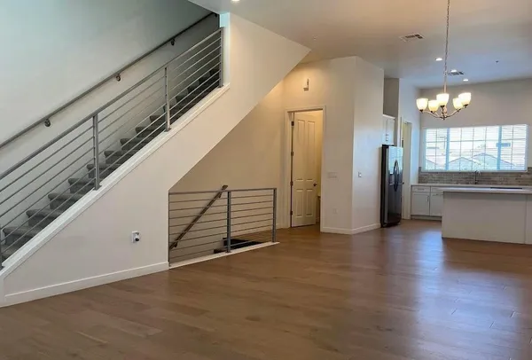 $2,950 | 4438 North 27th Street, Unit 13, Phoenix, AZ 85016