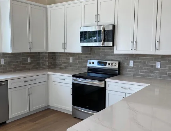 $2,950 | 4438 North 27th Street, Unit 13, Phoenix, AZ 85016