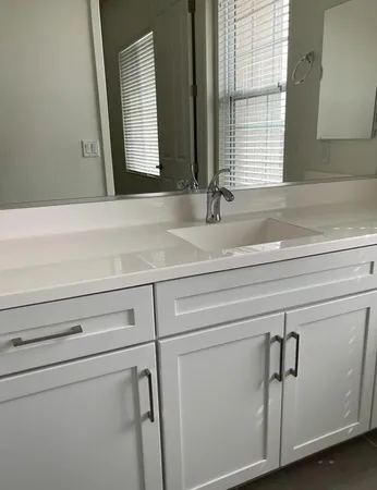 $2,950 | 4438 North 27th Street, Unit 13, Phoenix, AZ 85016