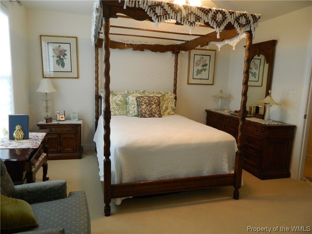 207 Quarterpath Road Williamsburg, VA 23185 - Photo 18 of 34 Gallery Image 18