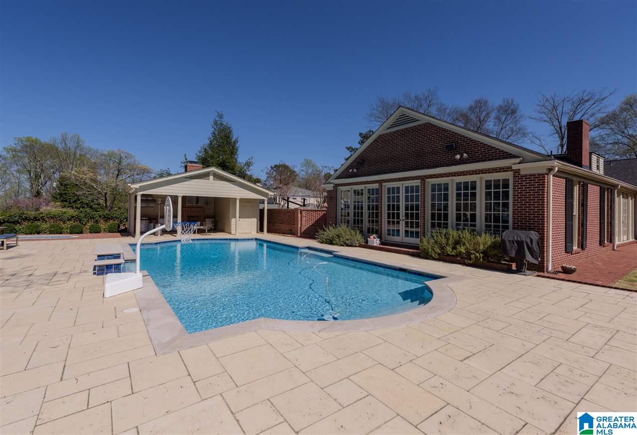 3304 East Briarcliff Road Birmingham, AL 35223 - Photo 40 of 50