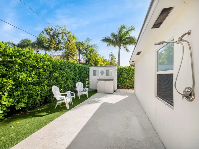 $14,000 | 471 Mars Way, Juno Beach, FL 33408