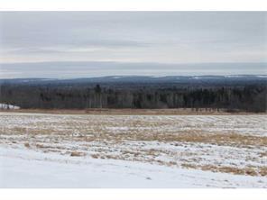 289 North Road Patten, ME 04765 - Photo 11 of 12 Photo