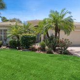 $755,000 | 7386 Greenport Cove, Boynton Beach, FL 33437