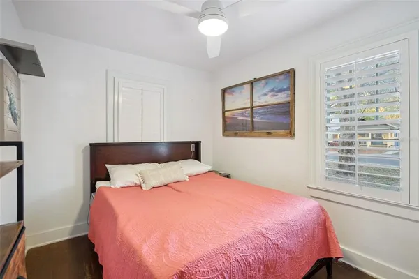 $325,000 | 250 Orange Place, Maitland, FL 32751