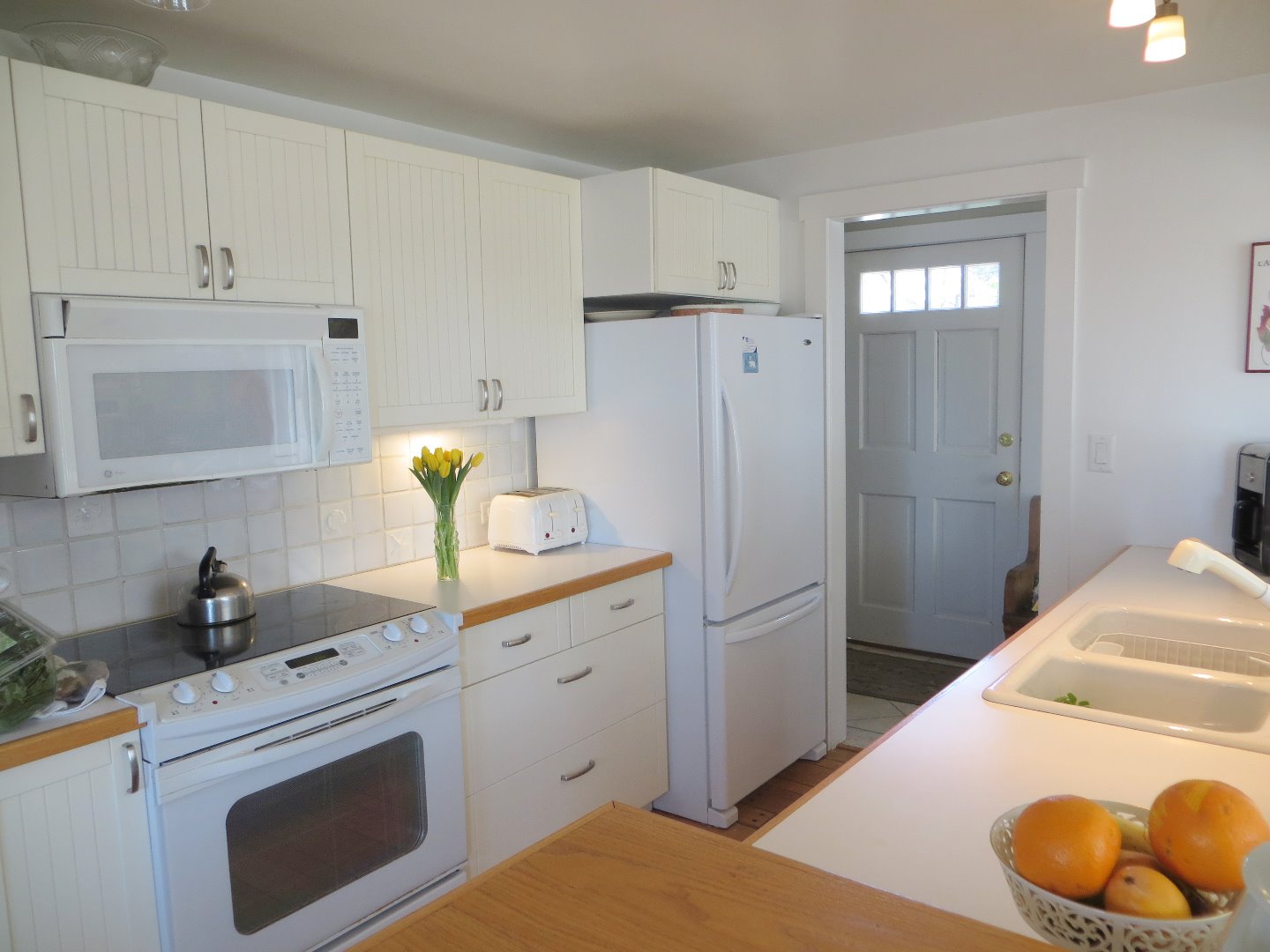 27 Ridge Lane Nantucket, MA 02554 - Photo 6 of 27 Gallery Image 6