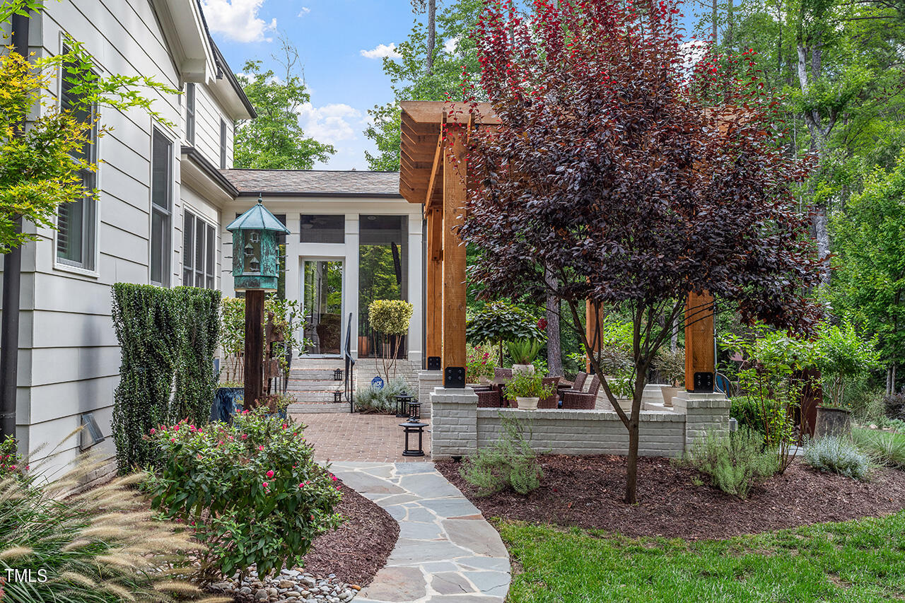 6940 Bartons Bend Way Raleigh, NC 27614 - Photo 53 of 66 6940 Bartons Bend Way_16