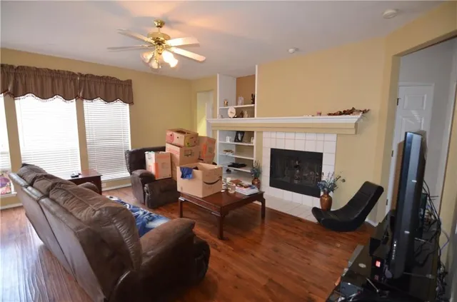 $2,800 | 4317 Brinker Court, Plano, TX 75024