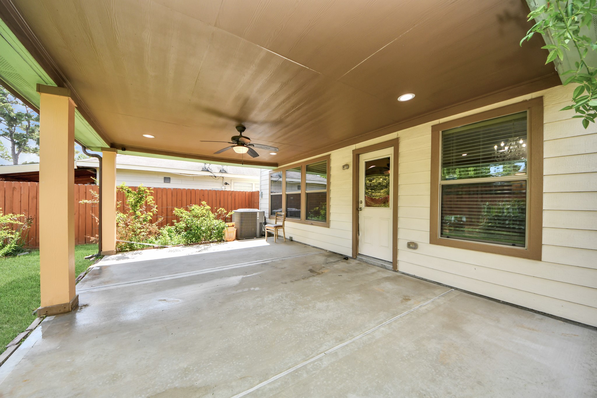 9250 Strawberry Cactus Loop Houston, TX 77064 - Photo 23 of 26 Gallery Image 23