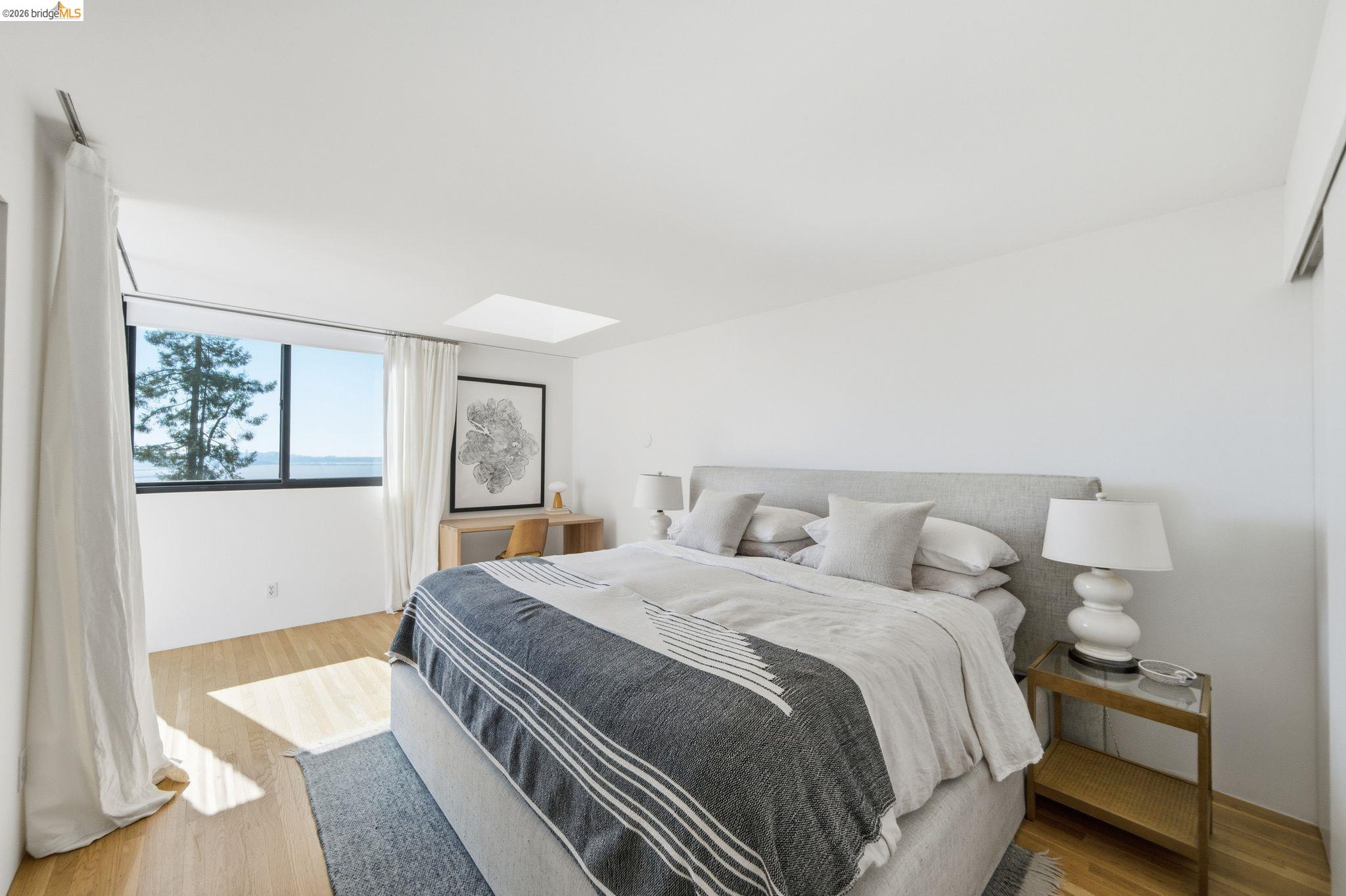 2877 Buena Vista Way Berkeley, CA 94708 - Photo 11 of 56 Gallery Image 11