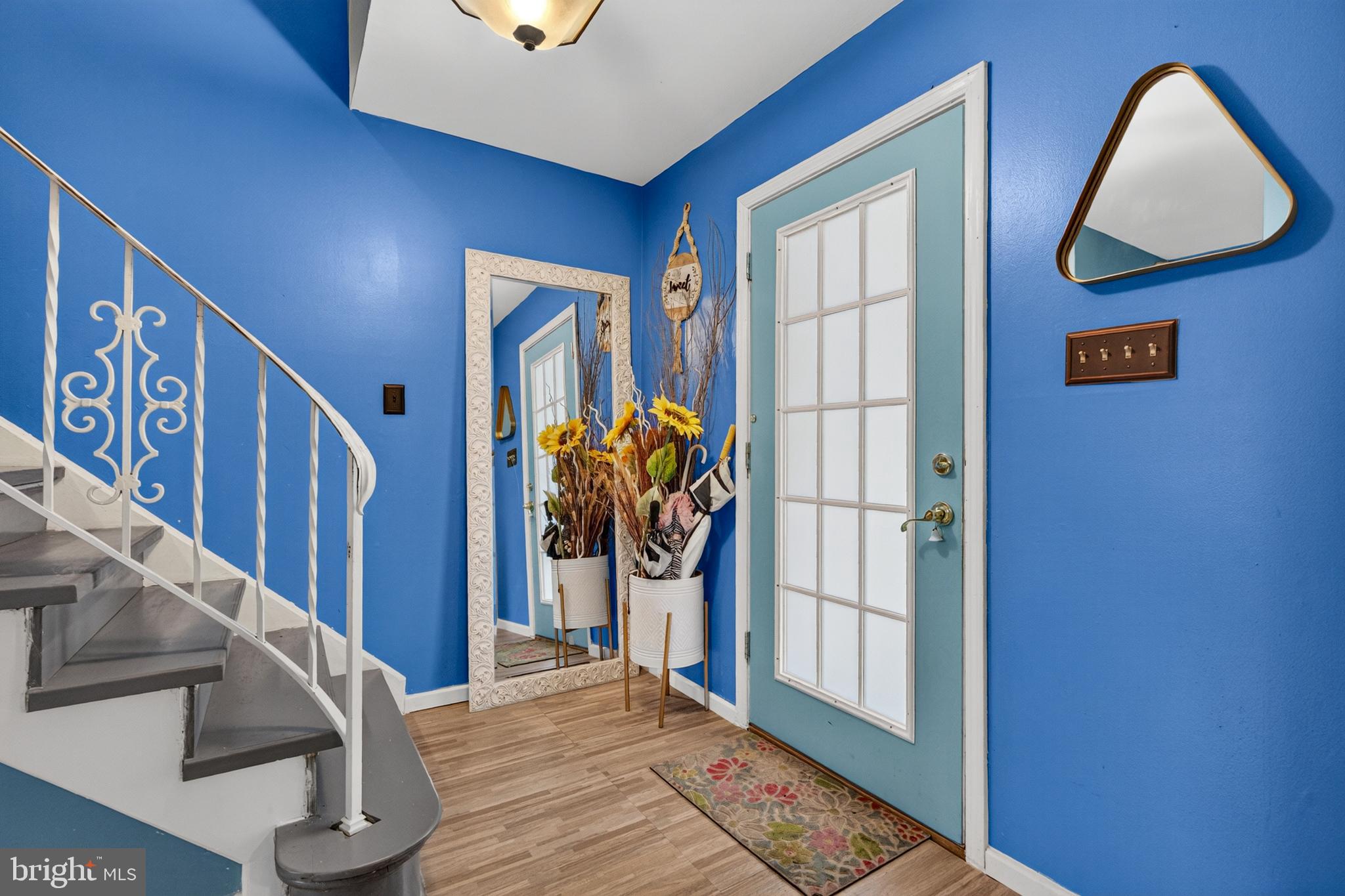 1606 Rivers Edge Drive Delanco, NJ 08075 - Photo 8 of 47 Gallery Image 8