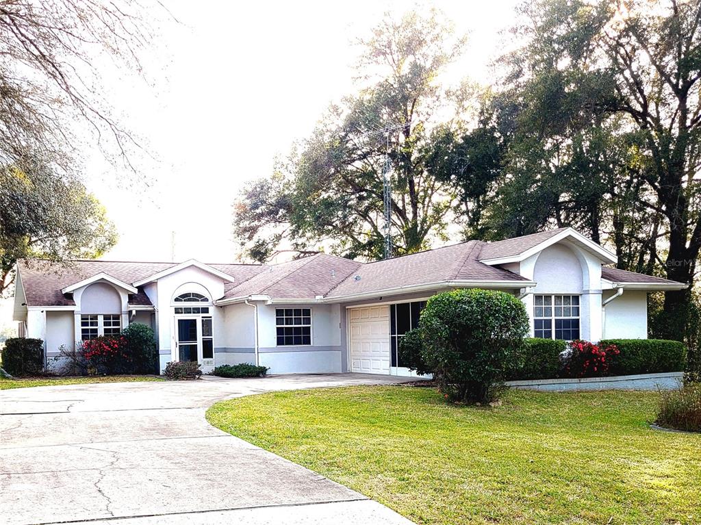 2230 West Rutland Dr  
