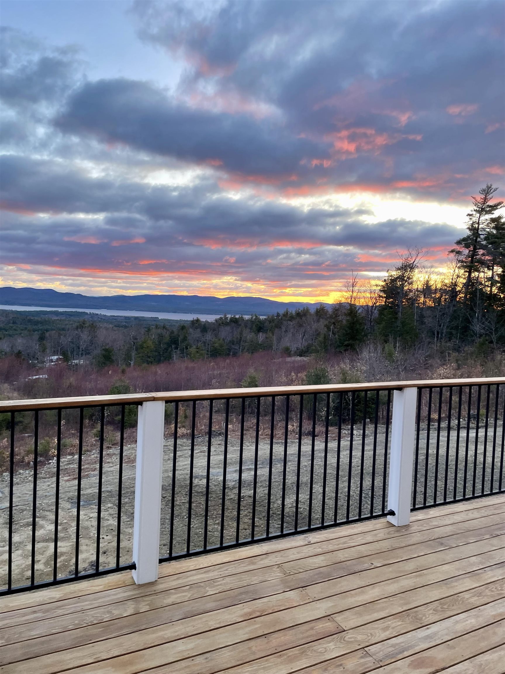 93 Blake Hill Road Ossipee, NH 03814 - Photo 58 of 59
