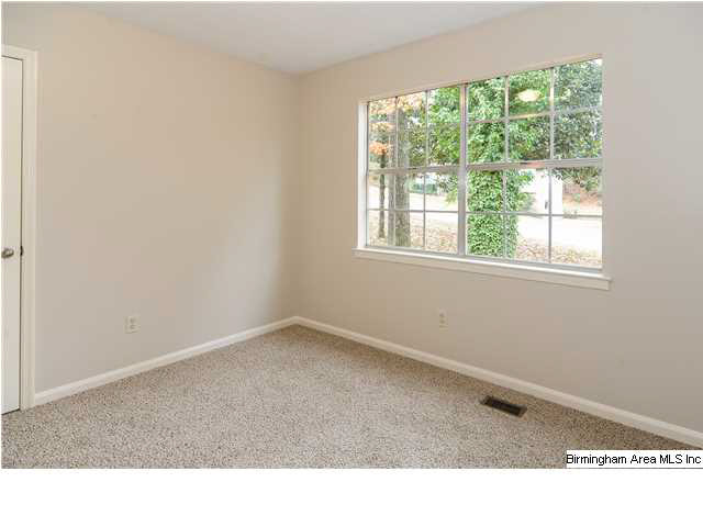 304 Fran Drive Alabaster, AL 35007 - Photo 23 of 31