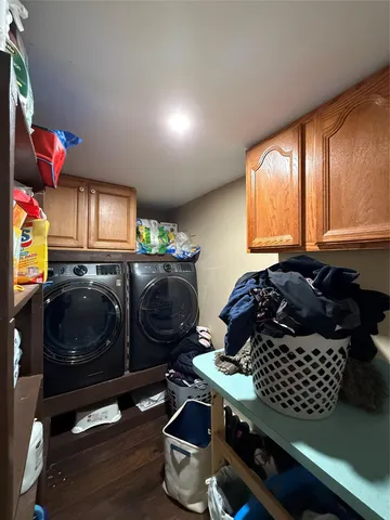 $574,999 | 17 Hampton Road, Shirley, NY 11967