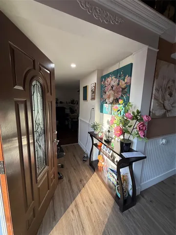 $574,999 | 17 Hampton Road, Shirley, NY 11967