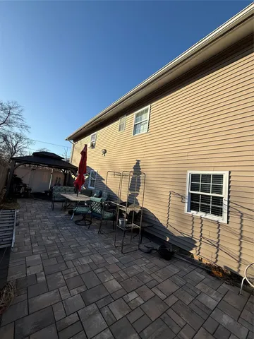 $574,999 | 17 Hampton Road, Shirley, NY 11967