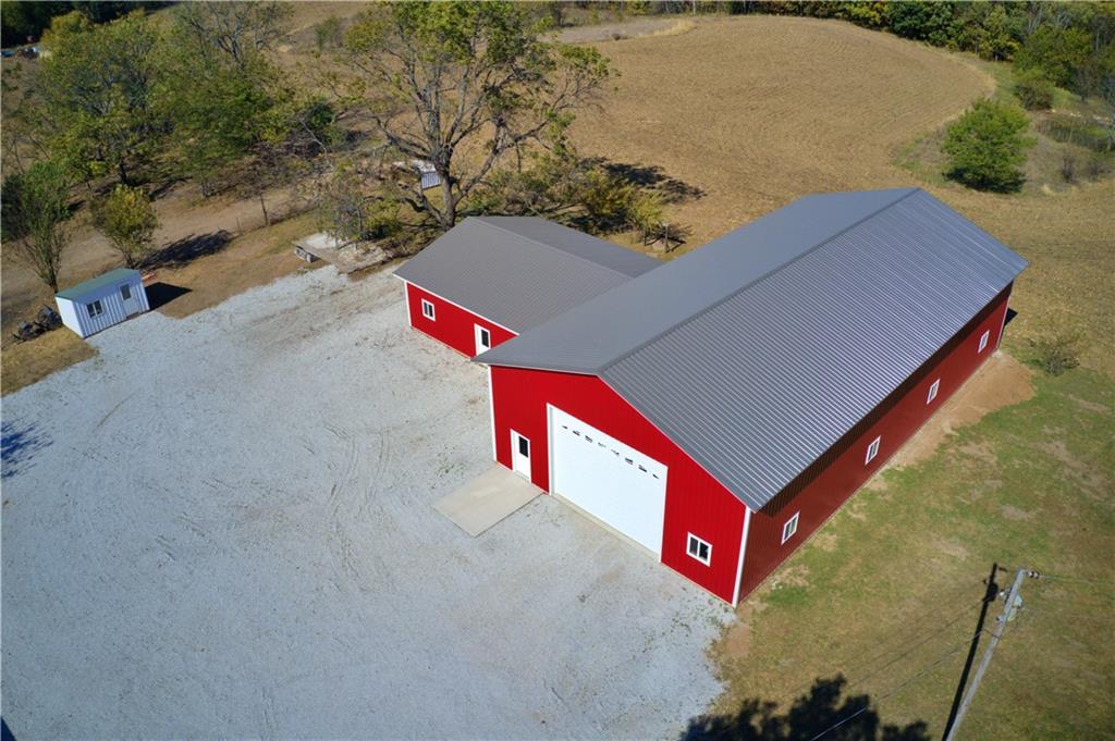 19904 Rattlesnake Road Richmond, MO 64085 - Photo 11 of 99 Gallery Image 11