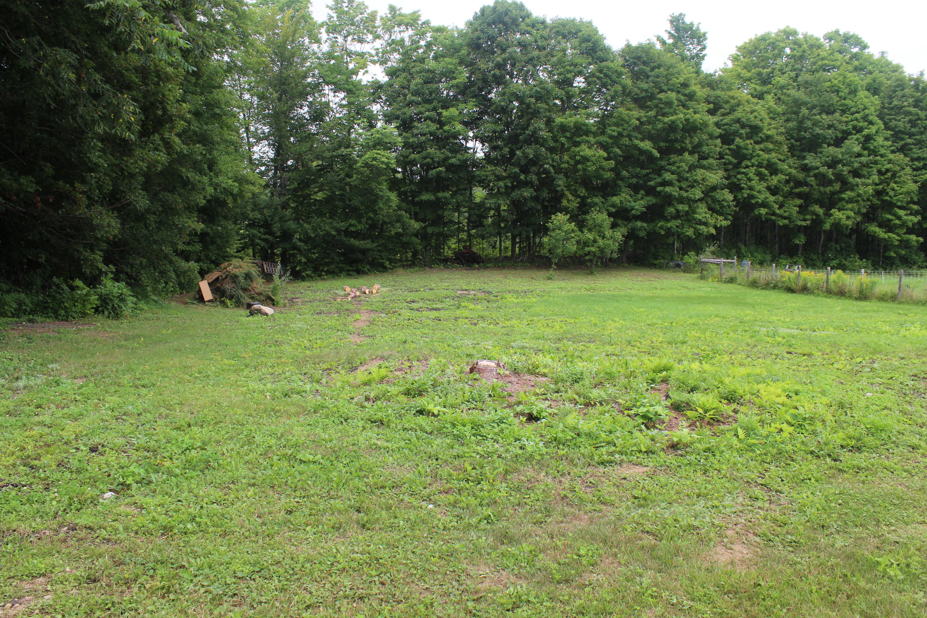 479 Drews Mill Road Linneus, ME 04730 - Photo 25 of 42 IMG_3580
