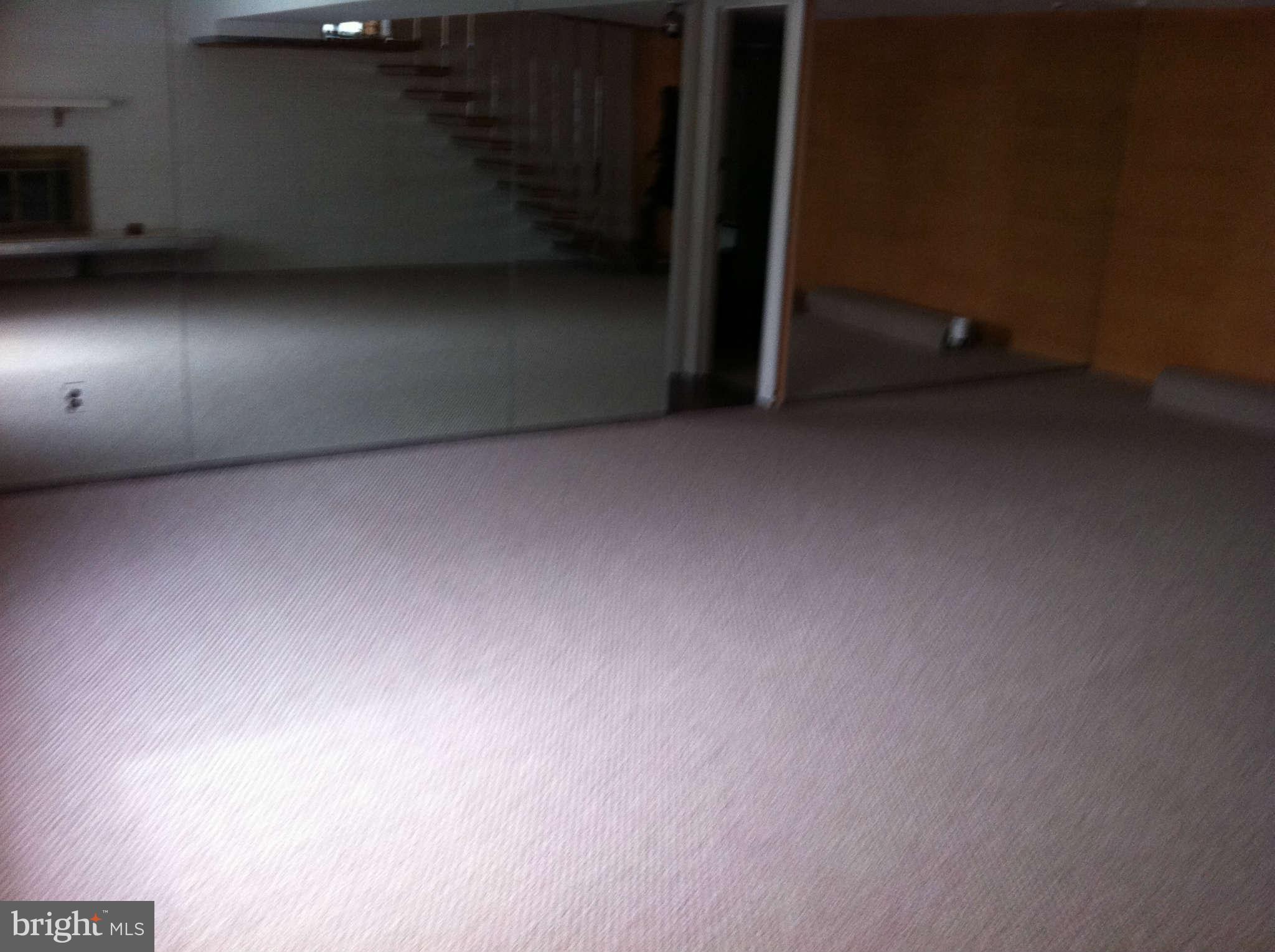 2837 Powder Mill Road Adelphi, MD 20783 - Photo 13 of 20 Basement