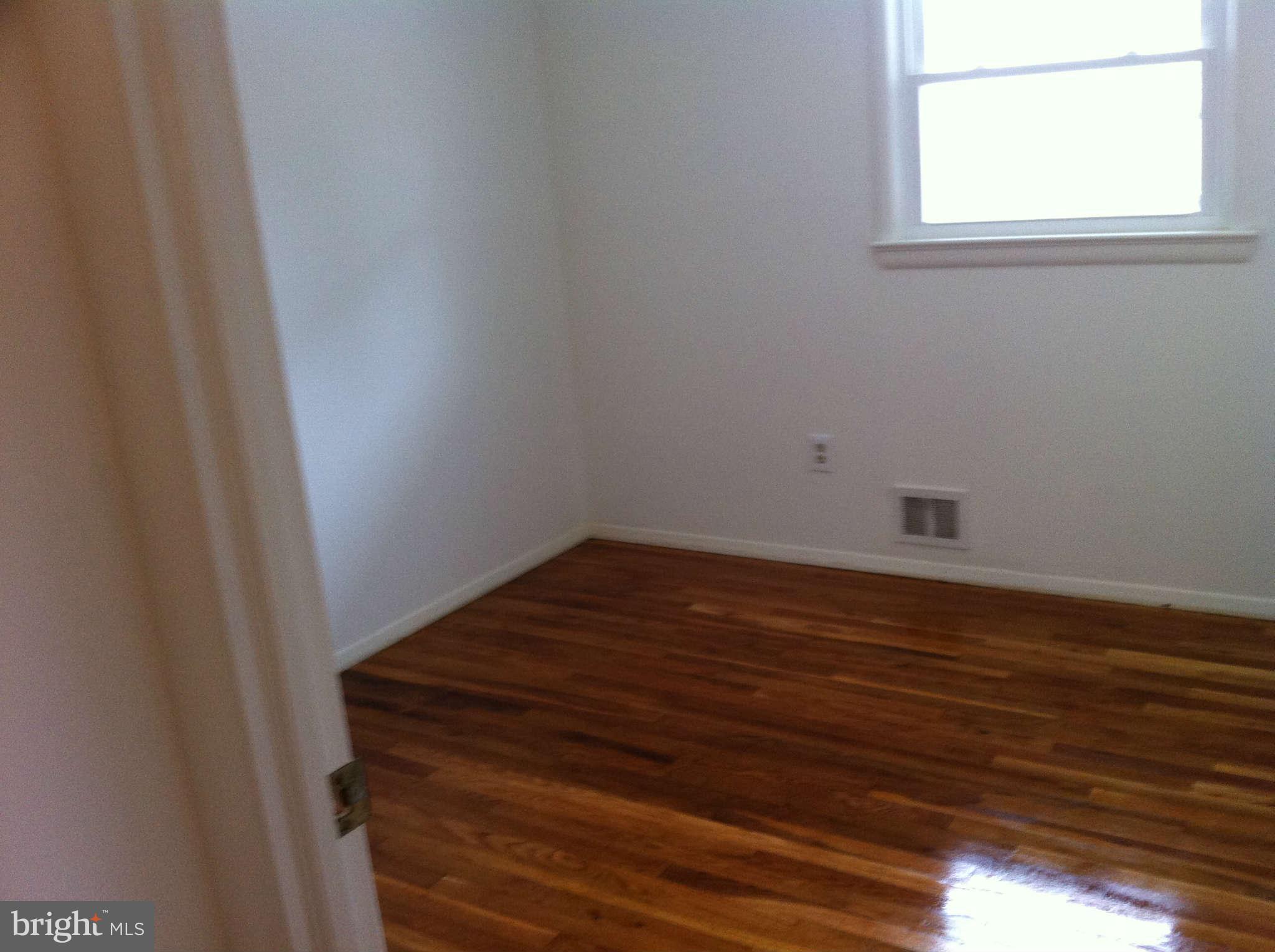 2837 Powder Mill Road Adelphi, MD 20783 - Photo 14 of 20 Interior (General)