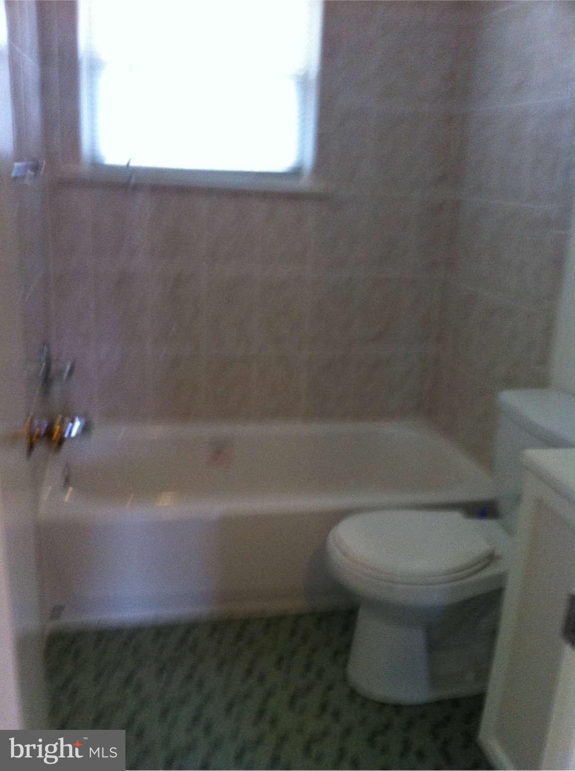 2837 Powder Mill Road Adelphi, MD 20783 - Photo 15 of 20 Bath