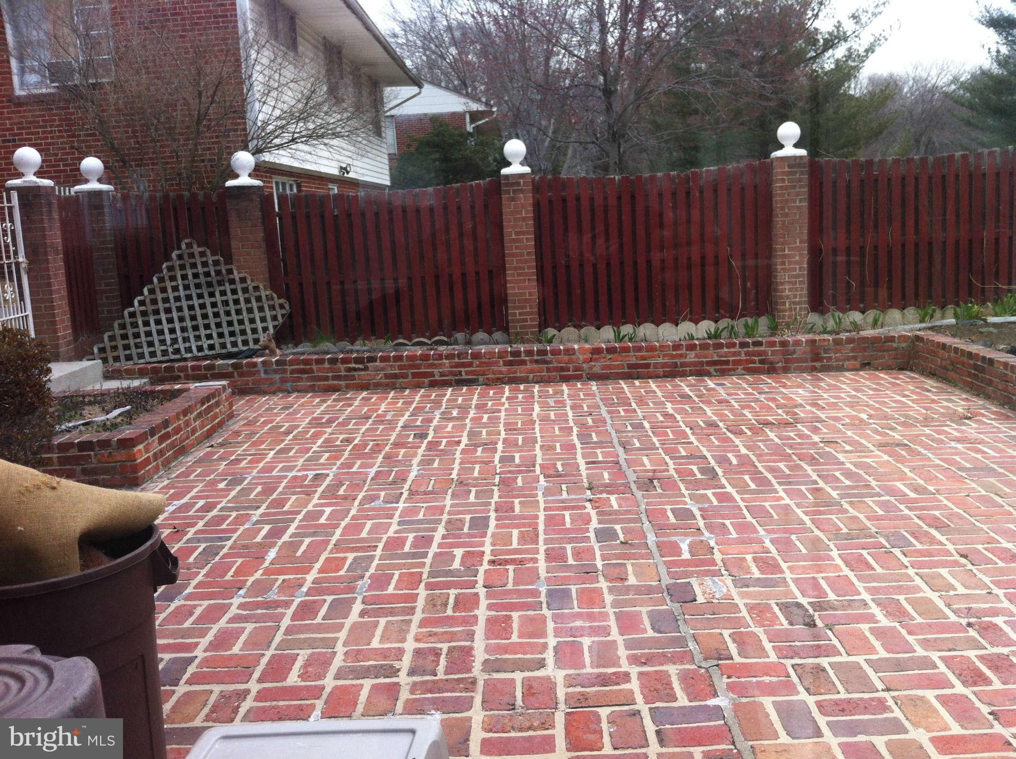 2837 Powder Mill Road Adelphi, MD 20783 - Photo 20 of 20 View