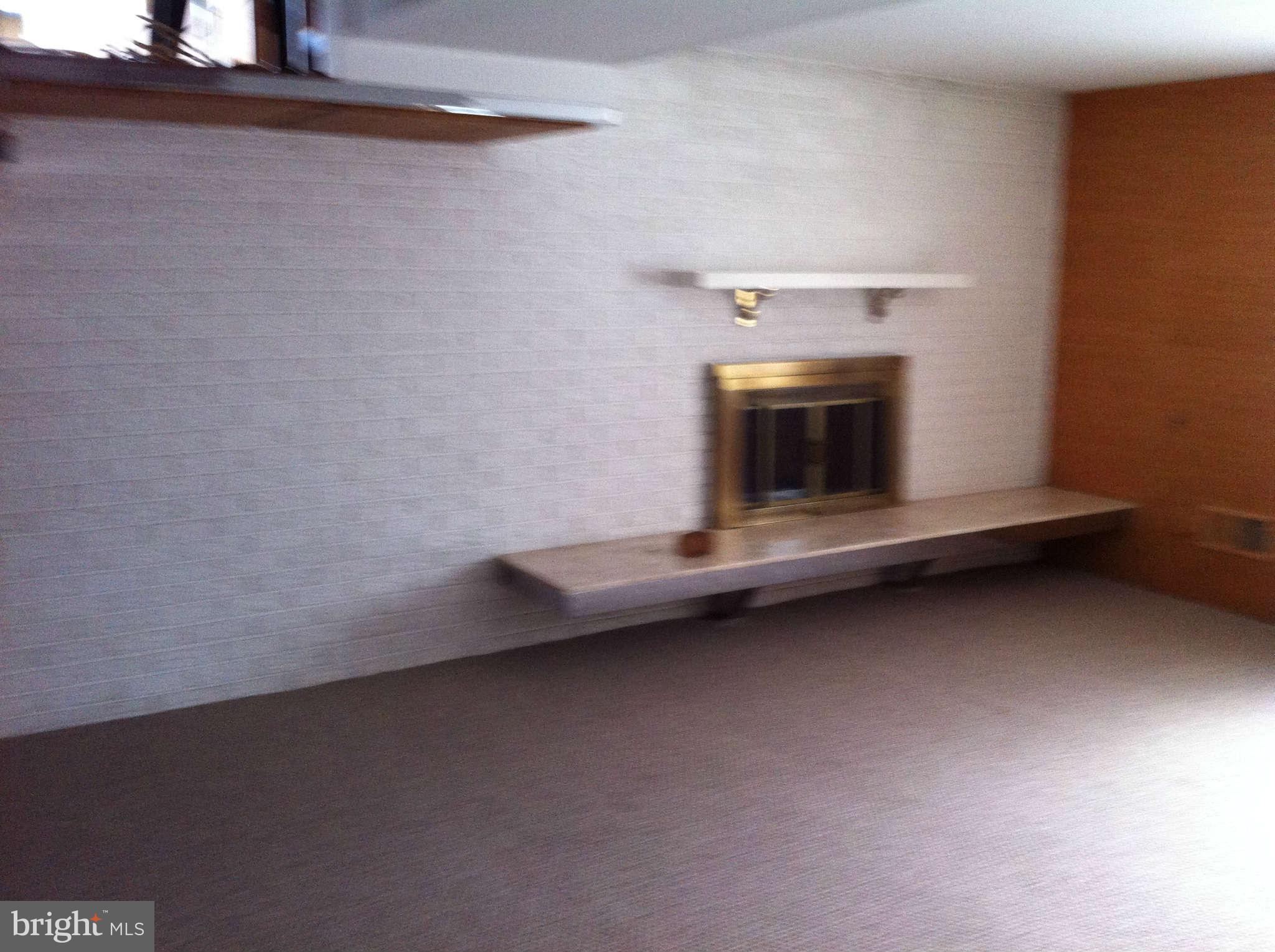 2837 Powder Mill Road Adelphi, MD 20783 - Photo 8 of 20 Basement