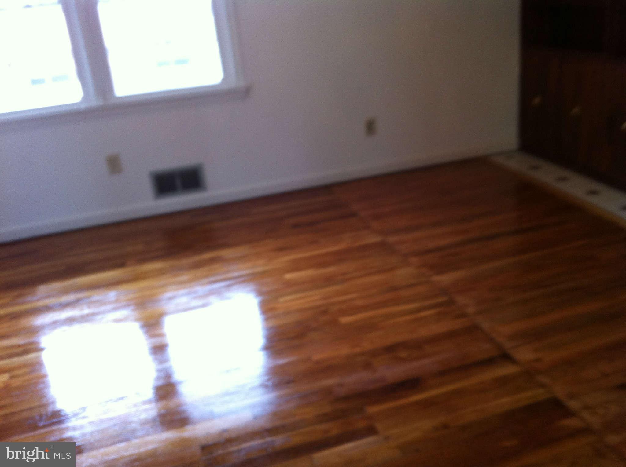 2837 Powder Mill Road Adelphi, MD 20783 - Photo 10 of 20 Bedroom