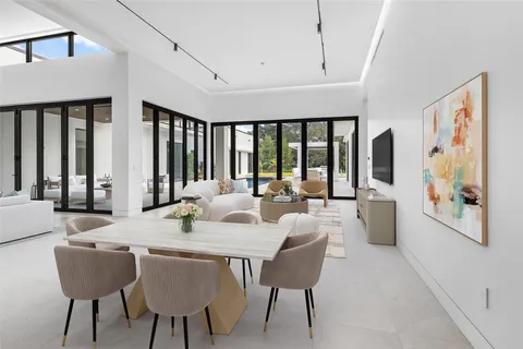 $4,995,000 | 6676 Northwest 66th Way, Parkland, FL 33067