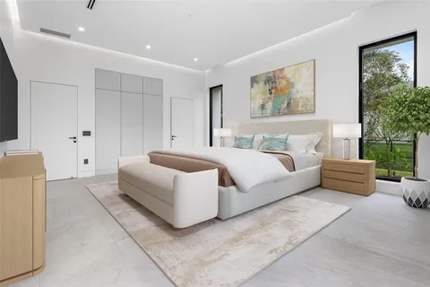 $4,995,000 | 6676 Northwest 66th Way, Parkland, FL 33067