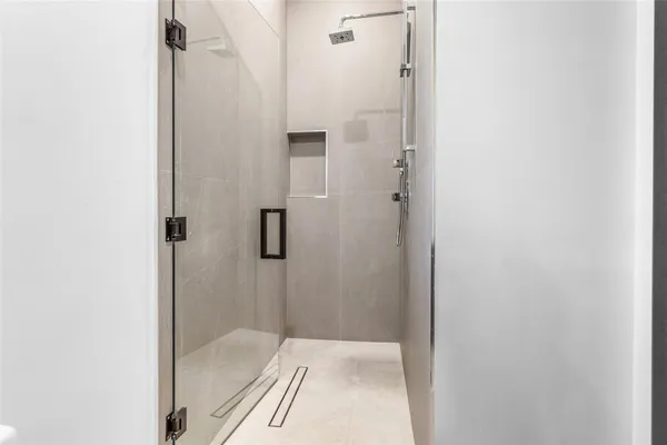 $4,995,000 | 6676 Northwest 66th Way, Parkland, FL 33067