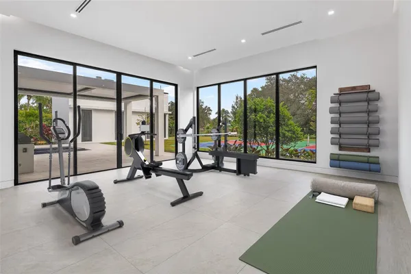 $4,995,000 | 6676 Northwest 66th Way, Parkland, FL 33067