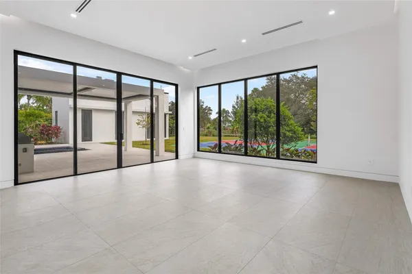 $4,995,000 | 6676 Northwest 66th Way, Parkland, FL 33067
