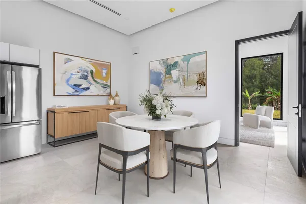 $4,995,000 | 6676 Northwest 66th Way, Parkland, FL 33067