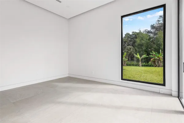$4,995,000 | 6676 Northwest 66th Way, Parkland, FL 33067
