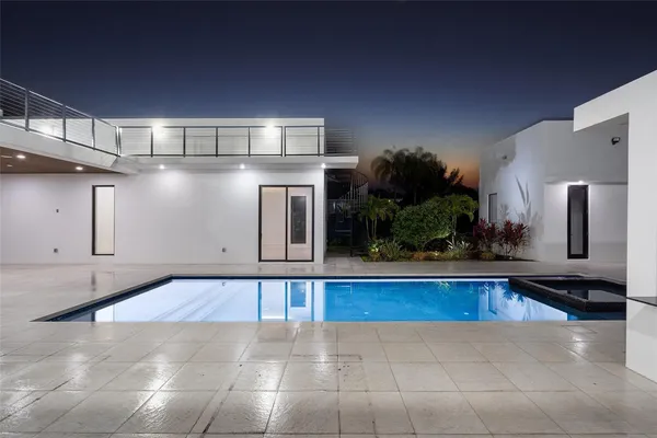 $4,995,000 | 6676 Northwest 66th Way, Parkland, FL 33067