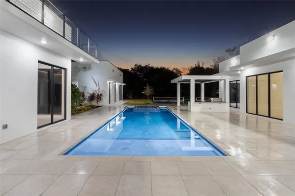 $4,995,000 | 6676 Northwest 66th Way, Parkland, FL 33067