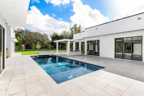 $4,995,000 | 6676 Northwest 66th Way, Parkland, FL 33067
